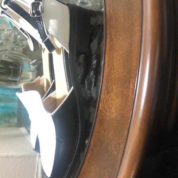 New shoes size 8 - Picture 2 of 2